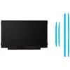 11.6" HD LCD LED non-touch display for HP Chromebook 11