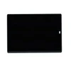 12.0" FHD display panel for Lenovo ThinkPad