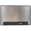 2-Power 5D11A22506, Ekranas, 33,8 cm (13,3"), WUXGA, Lenovo