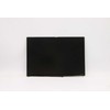 Lenovo 13.3'' WUXGA LED touch display