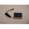 135W AC adapter for Lenovo devices