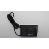 Nešiojamojo kompiuterio maitinimo adapteris Lenovo 135 W, 2.5 A, 20 V (5A11K67847)