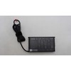 Nešiojamojo kompiuterio maitinimo adapteris Lenovo 135W USB-C AC adapter for