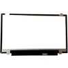 Lenovo Lenovo 14-inch HD anti-glare display