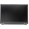 14-inch WUXGA LCD module for Lenovo laptops
