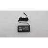 140W USB-C laptop charger for Lenovo