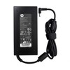 Hewlett Packard (HP) Nešiojamojo kompiuterio maitinimo adapteris HP 150W Adptr Pfc Smart 4.5Mm