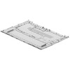 HP 15W base enclosure for HP