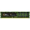 RAM Lenovo Atmintis serwerowa MicroMemory 16GB DDR3 1600MHz PC3-12800 - 00D4968-MM