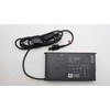 Nešiojamojo kompiuterio maitinimo adapteris Lenovo 170 W, 8.5 A, 20 V (5A11K67851)