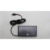 Nešiojamojo kompiuterio maitinimo adapteris Lenovo 170 W, 8.5 A, 20 V (170W Slim AC Adapteris for)