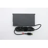 Nešiojamojo kompiuterio maitinimo adapteris Lenovo 170W Slim AC Adapteris for (ADL170SDC3A)