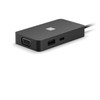 Stacja/replikator Microsoft USB-C (1E4-00004)