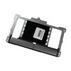 Dėklas Hewlett Packard (HP) HP TouchPad 2 mygtukai (738407- 001)