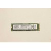 Dysk SSD Lenovo 2048GB M.2 PCIE SSD Gen3x4