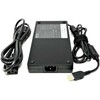 Nešiojamojo kompiuterio maitinimo adapteris Lenovo 230 W, (ADL230NDC3A)