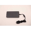 Nešiojamojo kompiuterio maitinimo adapteris Lenovo 230 W, 20 V (AC_ADAPTER 230W,3P,WW,CHY)