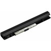Baterija Lenovo L12C3A01 10.8V24Wh 3 celių - 121500169