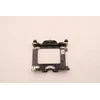 Šakotuvas Atmintis do laptopa Lenovo MECH_ASM 2.5'' HDD kit