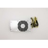 260W TFX internal power supply unit for Lenovo