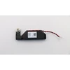 27mm Internal speaker for Lenovo ThinkCentre desktops