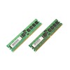 RAM Coreparts Serverio atmintinė MicroMemory 2GB KIT DDR2 400MHZ ECC / REG
