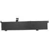 Lenovo SP/B L19M3PF7 11.4V45Wh3 elementų baterija