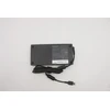 Nešiojamojo kompiuterio maitinimo adapteris Lenovo 300W Slim AC adapter for (ADL300SLC3A)