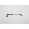 Lenovo 30P EDP coaxial cable set for