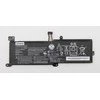 Lenovo FRU 320 SP/A L16M2PB1 baterija