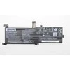 Lenovo FRU 320 CP/C L16C2PB2 baterija