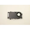35W HEATSINK cooler for Lenovo ThinkCentre systems