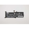Lenovo FRU 320 SP/A L16M2PB2 baterija