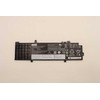Bateria Lenovo 39.3Wh internal lithium-ion battery for laptops (5B10W51860)