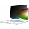 3M BPNAP005 41.1 cm (16.2'') Nešiojamas kompiuteris Berėmės ekrano privatumo filtras