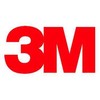 Filtras 3M Bright Screen Privatumo filtras