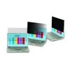 3M Privacy Filter 15.6" 16:9 AntiGlare, Frameless, Juodas