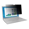 3M Privacy Filter 15.6" 16:9 COMPLY Frameless, Widescreen