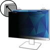 3M 23,8' 16:9 berėmiams monitoriams