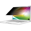3M privatumo filtras „Bright Screen“, skirtas „Microsoft® Surface® Pro 4, 5, 6, 7“ 12,3 colio, 3:2, BPTMS001