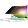 3M filtras „3M Bright Screen Privacy Filter“, skirtas „Apple MacBook Pro 14“ – skirtas „Apple® MacBook Pro® 14“ (98044302143)