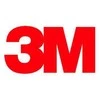 Filtras 3M 3M PF240W9EM privatumo filtras tinka magnetiniam montui. 24 16: 10