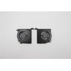 IPC – Kompiuteris 5F10S13914, CPU aušinimo ventiliatorius, Lenovo, Lenovo Legion 5-15IMH05H (81Y6/82CF), Lenovo Legion 5-15IMH05 (82AU), Lenovo Legion 5-15ARH05...
