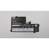 Bateria Lenovo Baterija 11.25V 42Wh 3 Cell