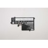 Bateria Lenovo SP/A L17M3PB0 11.25V42Wh3cell