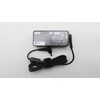 45W AC adapter for Lenovo laptops
