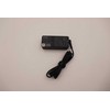 Nešiojamojo kompiuterio maitinimo adapteris Lenovo 45 W, 2.25 A, (5A10W86299)