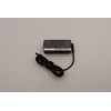 Nešiojamojo kompiuterio maitinimo adapteris Lenovo 45 W, (5A10W86249)