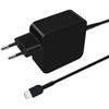Nešiojamojo kompiuterio maitinimo adapteris CoreParts 45 W, (MBXUSBC-AC0028)