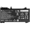 Hewlett Packard (HP) Baterija HP Baterija 3C 45Wh 3,92 Ah Li
